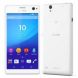 Sony Xperia C4 Dual SIM