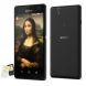 Sony Xperia C4 Dual SIM