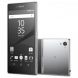 Sony Xperia Z5 Premium