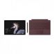 Microsoft Surface Pro Signature Type Cover