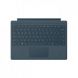 Microsoft Surface Pro Signature Type Cover