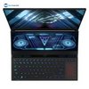 Asus ROG Zephyrus Duo 16 GX650RX R9 6900HX 32 1SSD 16 3080Ti WUXGA