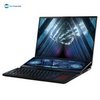 Asus ROG Zephyrus Duo 16 GX650RX R9 6900HX 32 1SSD 16 3080Ti WUXGA