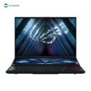 Asus ROG Zephyrus Duo 16 GX650RX R9 6900HX 32 1SSD 16 3080Ti WUXGA