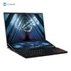 Asus ROG Zephyrus Duo 16 GX650RX R9 6900HX 32 1SSD 16 3080Ti WUXGA