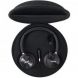 Asus HS-W1 Wireless Computer Headset