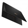 MSI SUMMIT E16 FLIP A11UCT i7 1195G7 16 1SSD 4 3050 QHD Touch