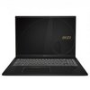 MSI SUMMIT E16 FLIP A11UCT i7 1195G7 16 1SSD 4 3050 QHD Touch