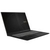 MSI SUMMIT E16 FLIP A11UCT i7 1195G7 16 1SSD 4 3050 QHD Touch