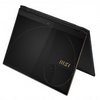 MSI SUMMIT E16 FLIP A11UCT i7 1195G7 16 1SSD 4 3050 QHD Touch