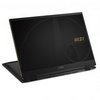 MSI SUMMIT E16 FLIP A11UCT i7 1195G7 16 1SSD 4 3050 QHD Touch