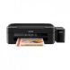 Epson L220 Multifunction Inkjet Printer
