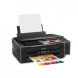Epson L220 Multifunction Inkjet Printer
