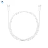 Apple 60W USB-C Charge Cable (1 m) Original عکس شماره 1