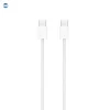 Apple 60W USB-C Charge Cable (1 m) Original عکس شماره 2