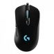 Logitech G403 Gaming Mouse