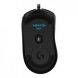 Logitech G403 Gaming Mouse