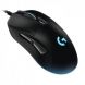 Logitech G403 Gaming Mouse