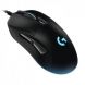 Logitech G403 Gaming Mouse