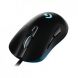 Logitech G403 Gaming Mouse