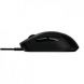 Logitech G403 Gaming Mouse