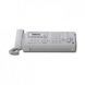 Panasonic KX FP215 Fax