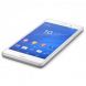 Sony Xperia Z3 Compact