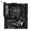 ASUS ROG MAXIMUS Z890 EXTREME