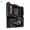 ASUS ROG MAXIMUS Z890 EXTREME