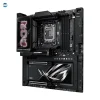 ASUS ROG MAXIMUS Z890 EXTREME