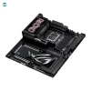 ASUS ROG MAXIMUS Z890 EXTREME