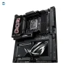 ASUS ROG MAXIMUS Z890 EXTREME