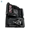 ASUS ROG MAXIMUS Z890 EXTREME