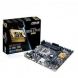 ASUS B85M-G PLUS-USB 3.1 LGA1150