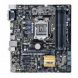 ASUS B85M-G PLUS-USB 3.1 LGA1150