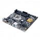 ASUS B85M-G PLUS-USB 3.1 LGA1150