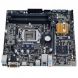 ASUS B85M-G PLUS-USB 3.1 LGA1150