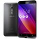ASUS ZenFone 2 ZE551ML