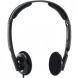 Sennheiser PX 100 II Headphone