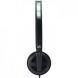 Sennheiser PX 100 II Headphone