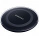 Samsung Wireless Charger