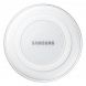 Samsung Wireless Charger