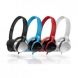 Creative MA2300 Headphone عکس شماره 5