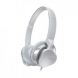 Creative MA2300 Headphone عکس شماره 2