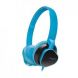 Creative MA2300 Headphone عکس شماره 3