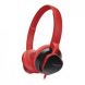 Creative MA2300 Headphone عکس شماره 4
