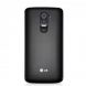 LG G2-32GB