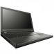 Lenovo ThinkPad W540 i7-8-1-2