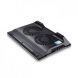 DeepCool N8 Ultra Coolpad