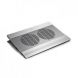 DeepCool N8 Ultra Coolpad